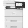 Canon i-SENSYS MF563dw Multifunción Láser Monocromo Blanco